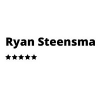 Ryan Steensma1 Avatar