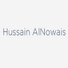 Hussain Al Avatar