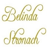 BelindaStronach Avatar