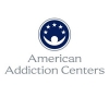 addictioncenters10 Avatar