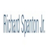 Richard Spanton Jr Avatar