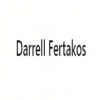 Darrell Fertakos Avatar