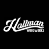 Hallman Woodworks Avatar